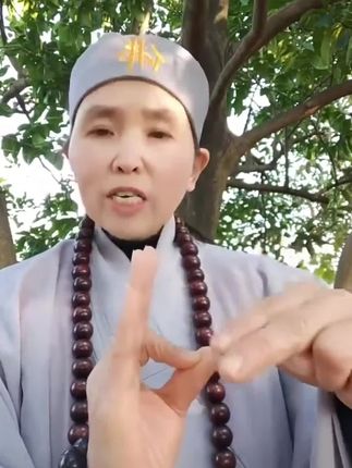 #生肖猴 #属猴 #68年的猴 #80年的猴 #92年的猴