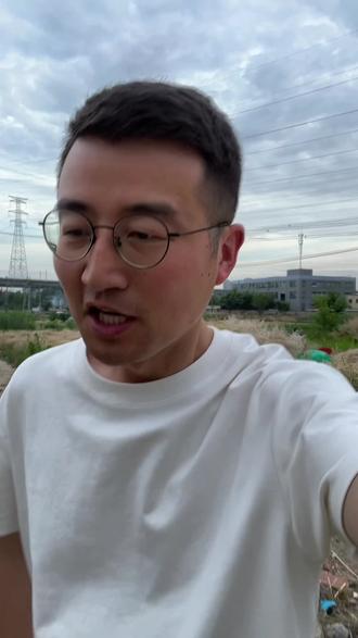 合肥三模还会考吗#合肥 #合肥中考 #合肥家长 #合肥升学 #合肥教育