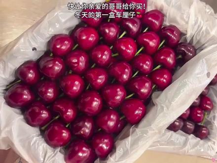 教孩子学会“吵架”,不惹事也不能怕事,在善良中带有一些锋芒,避免社交伤害 #亲子教育 #正确的引导孩子陪伴孩子#家长必读