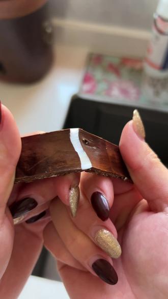 关注我更多好物推荐🫶🏻可算是让我淘到宝了,本草纲目里记载着杜仲的功效与作用#杜仲酒 #分享好物好物分享 #推荐好物分享 #养肝 #养生
