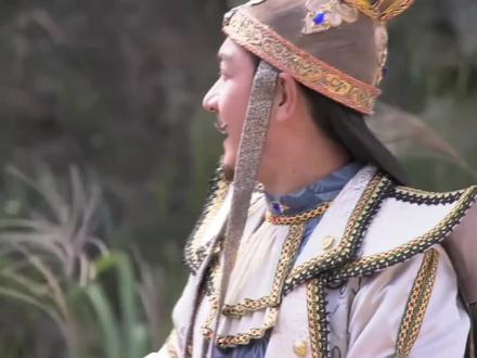 请问武家坡怎么走啊#武家坡#薛宝川挖野菜