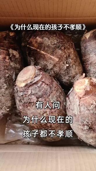 句句扎心!年少不懂父母恩,现在已是过来人!想念父母,相见却只有在梦里!🙏🙏🙏