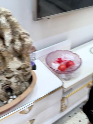 家人们就是这款卫生纸 真的特别划算没有增白剂荧光剂婴儿孕妇放心使用,原生木浆纸巾可以干涩两用需要的家人们赶快来抢#卫生纸#源头工厂 #干湿两用