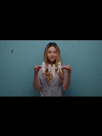 成年人最顶级的自律:管住嘴,不渡人#自律 #人生感悟#认知 #本质 #心理