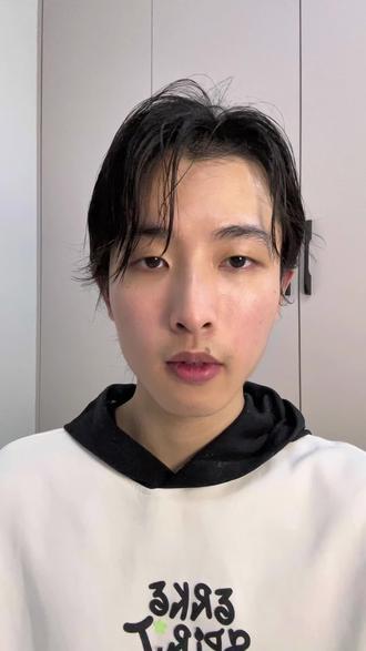 男生视角:如何判断男生有没有放下 #亲密关系 #情感 #恋爱脑 #恋爱 #女性成长