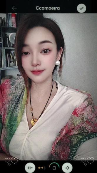 清风万里不如我如意,千好万好不如自己好,看透不说透永远是真理