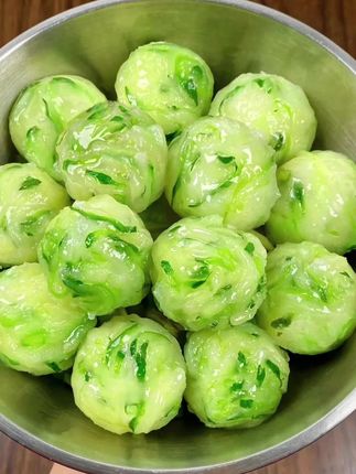 家常菜,下饭菜,老人小孩都爱吃!抖音美食推荐官,美食教程分亨,喜欢关注收藏起来吧