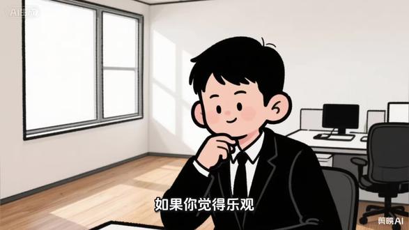 成功的引起我的注意#认知思维 #认知觉醒 #治愈系#漫画内容过于真实 #情绪漫画
