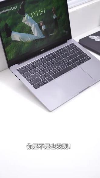 制作完美壁纸!iPad横竖屏自由切换教程
#iPad #iPad壁纸设置 #iPad技巧