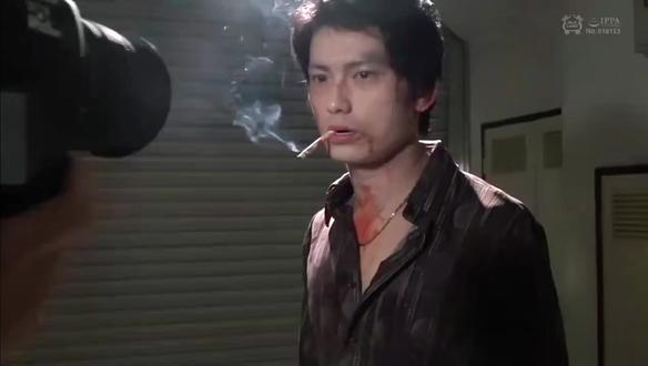 #silk 帅到这种程度才准拍