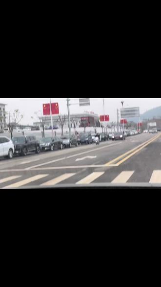 #凭祥东站 第一次坐凭祥高铁是什么体验