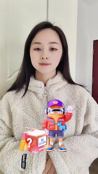 一站式智能生活,让消费每一笔都有回馈。#用移动挣AI豆享爱购 #移动爱购让生活升值 #AI豆传心意 #五骏贺岁为AI加马 #移爱之名为AI加马@移动爱购 @中国移动