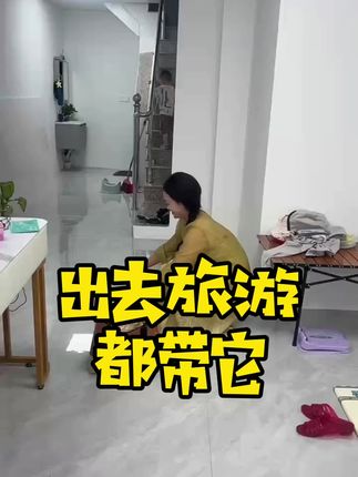 牙齿黄,黑,而且口腔异味严重的朋友不妨试试我家这款牙膏,相信你也会来复购的#牙膏推荐 @鹅三姐好物甄选