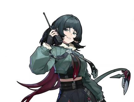 厨房厨房,9号桌有两个老人#谦喜素食 #关爱老人 #绝区零#简杜#丽娜