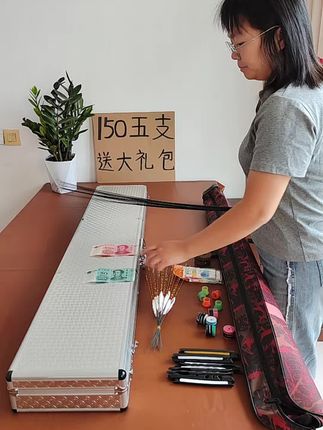 #鱼竿渔具#钓鱼#工厂实拍视频