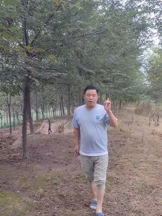 种什么因得什么果!不要道德绑架!风水轮流转!