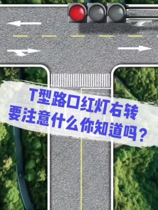 #道路千万条安全第一条 #遵守交通规则文明出行 #安全驾驶 #考驾照