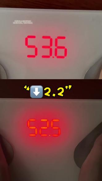 测评小黄油美式无限繁殖减肥法⬇️2.2#小黄油美式无限繁殖 #小黄油美式 #减脂计划与脂肪死磕到底 #减脂减重 #减肥期可以喝的咖啡