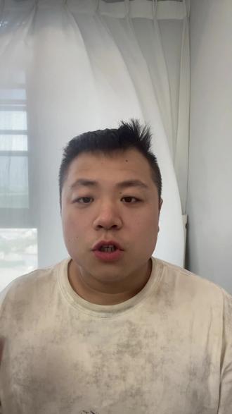 !Z2OxH0vrRnXhU7Uw! MF5681 所有人准备抄底价入手笔记本电脑,联想拯救者y7000p,华硕天选6pro,机械革命极光x详细抄底攻略来了#笔记本电脑 #联想拯救者y7000p #电脑国补 #618消费券 #机械革命极光x