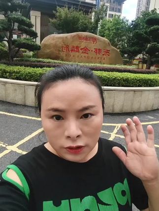 #遵义 #同城热点 #正能量