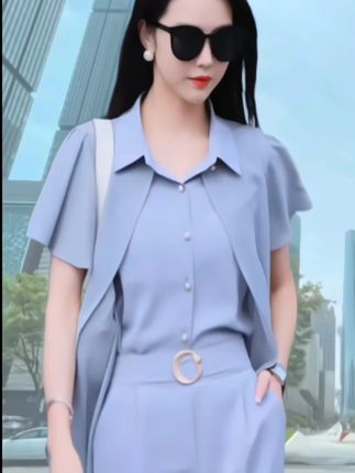 #烟民看过来#烟嘴过滤器#烟嘴