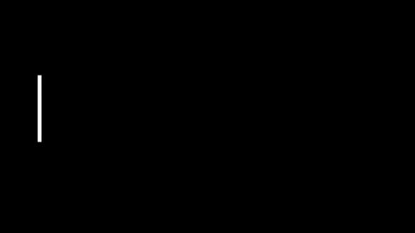 请选择你的主队!#谁是你的主队#足球#混剪