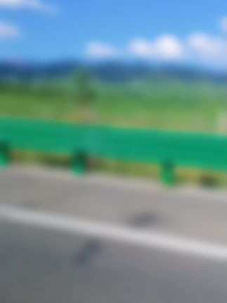 #不爱一回不知道心有多痛……