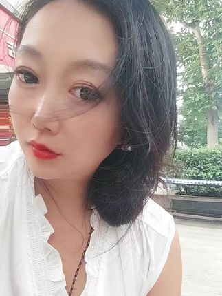 终于找到我梦寐以求心心念念的爆浆大麻花啦,对!就是这个味儿!#美食 #好吃到爆 #强烈推荐 #主页橱窗里有同款好物