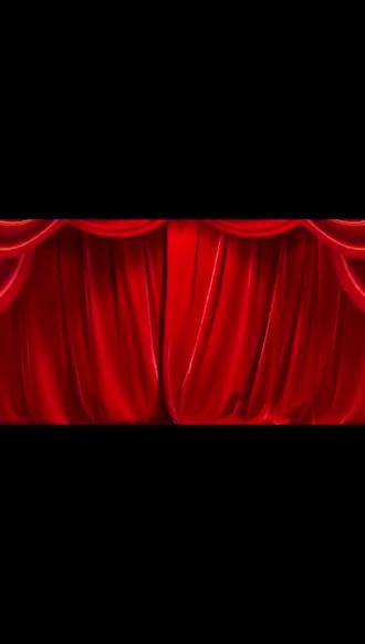 #乔迁新居大吉
万千灯火中,终于有了属于我的那盏光亮☀️,是起点,也是归宿呢~🥰🥰
愿这里成为幸福的港湾,“家和业兴,万事顺”!🥰🥰