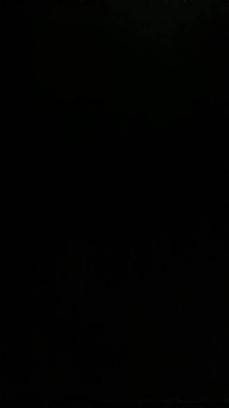 #一起看烟花 蒙自五大中心