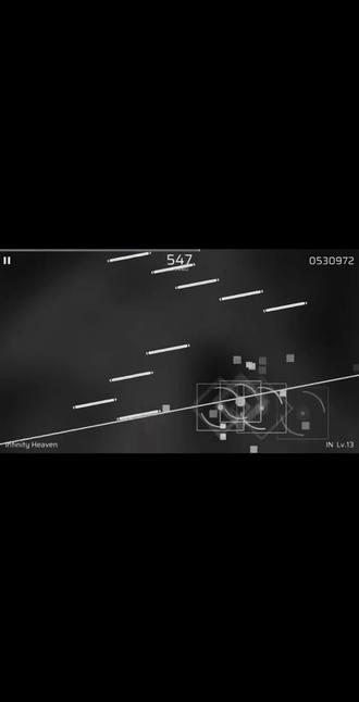 是妍妍还是言言 #荒野植被 #植言