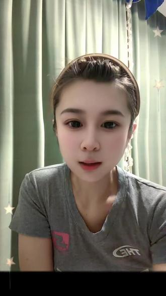 预录取是咋回事~#辽宁单招 #单招考试 #录取