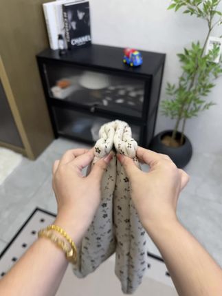 #高品质童装 #宝宝裤子 #萌娃穿搭 #儿童休闲裤 #童装裤子