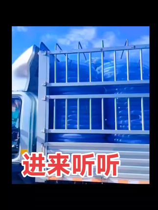 #吸粪管专业生厂家直销全国各地发货
