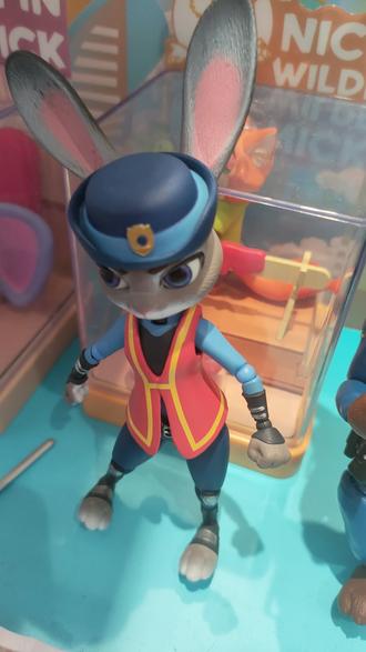 哈哈哈哈哈哈#尼克狐尼克