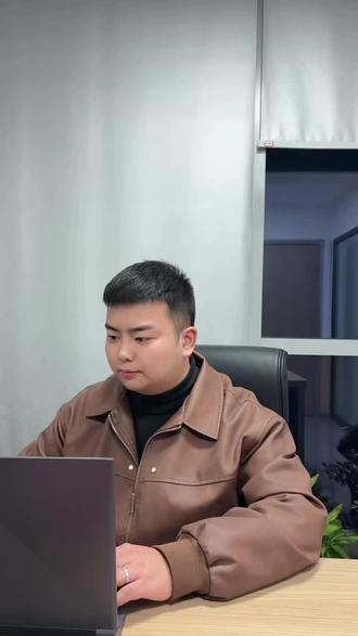 遵义的家长知道我们的中考总分吗,一个视频给你说清楚#遵义中考 #升学规划#成长 #遵义四中#遵义南白中学