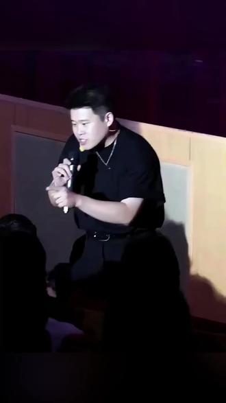 大哥宠出来的女人就是大嫂##你懂的