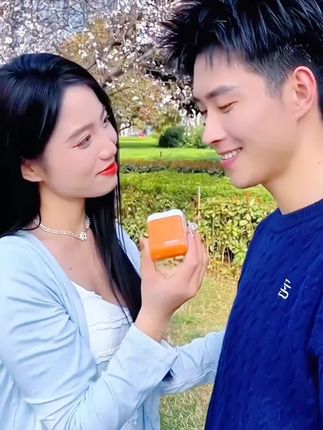 欣然 好物在橱窗 创维行者剃须刀2025便携男士电动理容刮胡剃须刀充电全身防水车载 #好物分享 #创维行者剃须刀 #剃须刀 #送男友的礼物 #男士必备