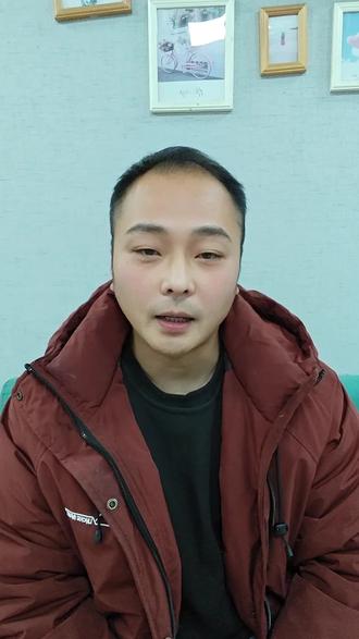 什么是婚礼四大金刚,听我白乎白乎!#固始婚礼 #固始婚礼策划#固始婚礼跟拍 #固始婚礼主持人#固始婚礼摄像