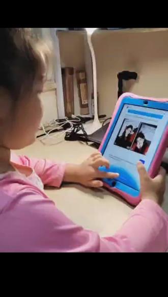 50秒轻松搞定手抄报,不费妈教程,小孩姐轻松完成。#豆包ai #豆包P图已经nextlevel了 #豆包P图4.0 #手抄报 #小学生