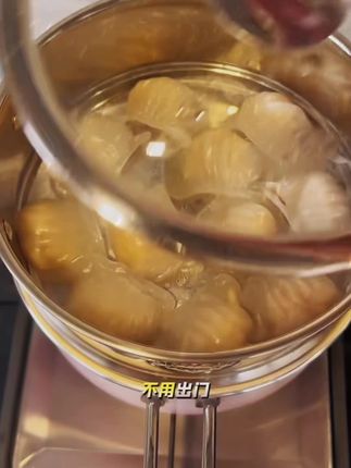 虾饺 【广州酒家】虾饺多袋组合装传统广式茶楼经典早餐虾仁点心#虾饺 #广州酒家 #神仙吃法 #点心美食 #晶莹剔透