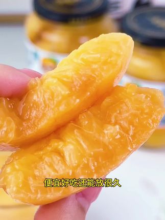 #等我小了也要去卖冰棍 #美食推荐 #美食 #强烈推荐