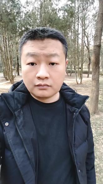 换了新身份证,这几项信息记得更新一下
#生活实用提醒 #身份证办理 #便民小知识