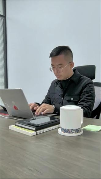 “会计终身追责”刷屏?都别慌了,这事跟咱们民企小财务真没啥关系!#会计干货 #财务干货#记录真实生活 #日常vlog #牛马