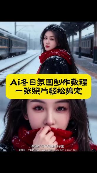 迎接十二月到来写真 AI冬日氛围感p图教程 AI冬日氛围感p图素材 ai冬日氛围感p图指令 AI冬日氛围感p图 ai冬日氛围感图片 AI冬日氛围感拍照 AI冬日氛围感p图豆包 ai冬日氛围照教程 ai冬日氛围感照片生成 Ai冬日氛围感照片 Ai冬日氛围感写真教程 ai冬日氛围感写真 AI冬日氛围感 AI冬日氛围感照片 ai冬日氛围感图片 ai冬日氛围感特效 AI冬日氛围感p图 冬日氛围感写真教程 ai冬日氛围感转场 Ai冬日氛围感写真教程 AI冬日氛围感写真 ai冬日氛围写真教程 ai冬日氛围感写真特效 冬日氛围感写真 冬日氛围感写真教程 ai冬日氛围感照片 Ai冬日氛围感写真拍同款 冬日写真ai一键生成 AI冬日氛围感写真入口 ai氛围感冬天围巾 ai回头氛围感照片 ai氛围感冬日拼图 冬天枫叶氛围感ai拍同款 ai回头氛围感酷 ai回头转场视频 冬日氛围感照片ai生成 冬日氛围特效ai AI回头视频 ai冬日氛围照特效 ai冬日氛围感写真 ai冬日氛围感拍照 ai冬日氛围照片生成 ai冬日氛围感照片 ai冬日氛围照转场 ai冬日氛围感随拍 冬日氛围感照片 秋日氛围感照片 ai拍同款 冬日氛围感拍照 ai冬日氛围照特效 ai冬日氛围感写真指令 AI冬日写真指令 ai冬日氛围感写真调色 ai冬日街景照指令 ai冬日雪天氛围感照片指令 Ai冬日氛围感写真教程来了 冬日写真ai一键生成 ai冬日氛围感写真 冬日写真ai特效 AI冬日雪景 ai冬日雪景公仔写真 AI冬日雪景 ai冬日雪景写真 ai冬日氛围感照片 ai冬日雪景视频 AI冬日雪景写真教程 AI冬日雪景雪仔 AI冬日雪景写真 ai冬日雪景公仔 AI冬日雪景写真教程 AI冬日雪景写真特效 ai冬日雪景写真口令 ai冬日雪景写真拍同款 ai冬日雪景写真单人 冬日写真ai一键生成 ai冬日氛围感照片 AI冬日雪景写真双人 AI冬日回头#豆包ai #豆包P图已经nextlevel了 #豆包P图4.0