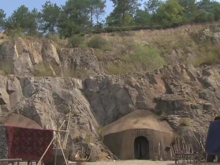 王宝钏与薛平贵#怀旧经典影视 #精彩片段