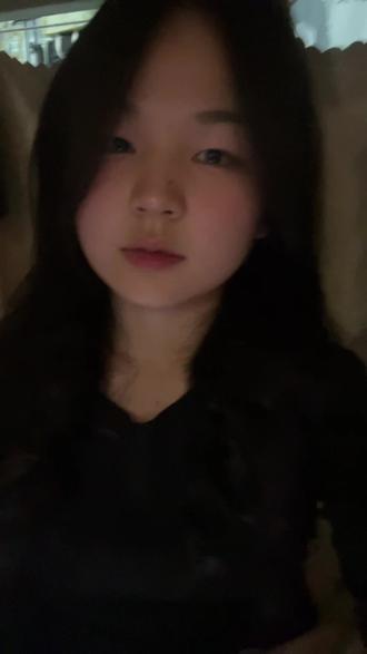 恨是爱的衍生,我不恨你,我想忘了你