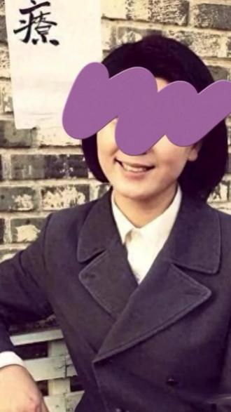 你们是哪里的“酸黄瓜”#酸黄瓜