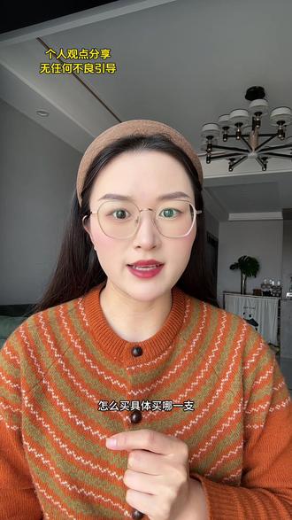 每日定投20元纳斯达克作为养老计划#上热搜 #养老计划 #基金 #纳斯达克