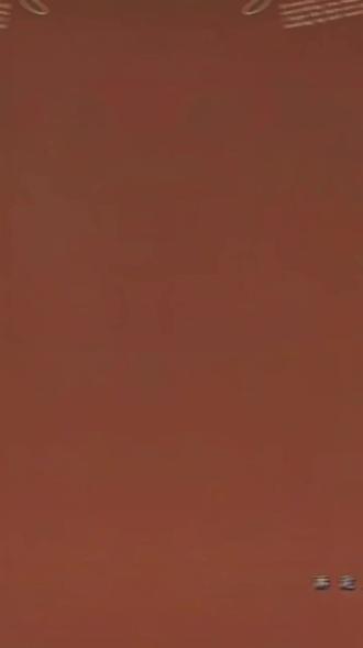 三月三日晚上七点五十分实拍月全食北京市